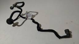 MANGUEIRA DO HIDROVÁCUO CITROEN C4 LOUNGE 1.6 THP 2014/17