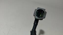 MANGUEIRA DO HIDROVÁCUO CITROEN C4 LOUNGE 1.6 THP 2014/17