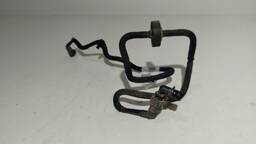 MANGUEIRA DO HIDROVÁCUO CITROEN C4 LOUNGE 1.6 THP 2014/17