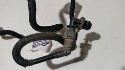 MANGUEIRA DO HIDROVÁCUO CITROEN C4 LOUNGE 1.6 THP 2014/17