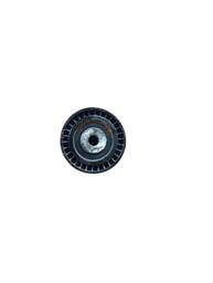 Tensor Fixo Correia Dent Estriado Logan 10 A 14 7700107150
