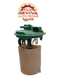 BOMBA COMBUST CLIO \16 LOGAN SYMBOL \13 SANDERO DUSTER \14