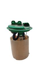 BOMBA COMBUST CLIO \16 LOGAN SYMBOL \13 SANDERO DUSTER \14