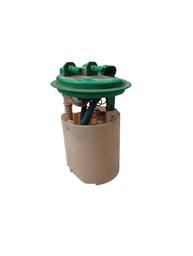 BOMBA COMBUST CLIO \16 LOGAN SYMBOL \13 SANDERO DUSTER \14