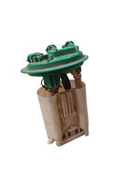 BOMBA COMBUST CLIO \16 LOGAN SYMBOL \13 SANDERO DUSTER \14