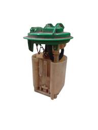 BOMBA COMBUST CLIO \16 LOGAN SYMBOL \13 SANDERO DUSTER \14