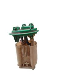 BOMBA COMBUST CLIO \16 LOGAN SYMBOL \13 SANDERO DUSTER \14