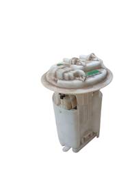 BOMBA COMBUSTÍVEL CLIO1.0 8/16V 2001 2002 A 2005