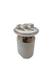 BOMBA COMBUSTÍVEL CLIO1.0 8/16V 2001 2002 A 2005