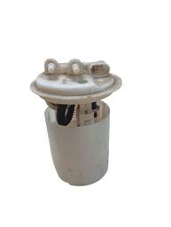 BOMBA COMBUSTÍVEL CLIO1.0 8/16V 2001 2002 A 2005