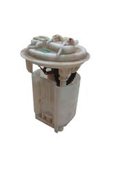 BOMBA COMBUSTÍVEL CLIO1.0 8/16V 2001 2002 A 2005