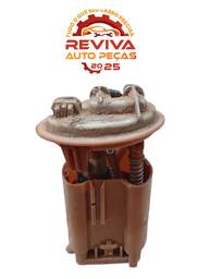 BOMBA COMBUST CLIO \16 LOGAN SYMBOL \13 SANDERO DUSTER \14