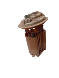 BOMBA COMBUST CLIO \16 LOGAN SYMBOL \13 SANDERO DUSTER \14