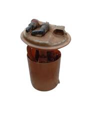 BOMBA COMBUST CLIO \16 LOGAN SYMBOL \13 SANDERO DUSTER \14