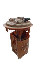 BOMBA COMBUST CLIO \16 LOGAN SYMBOL \13 SANDERO DUSTER \14