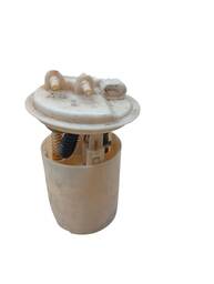 BOMBA COMBUST CLIO \16 LOGAN SYMBOL \13 SANDERO DUSTER \14