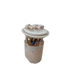 BOMBA COMBUST CLIO \16 LOGAN SYMBOL \13 SANDERO DUSTER \14