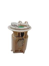 BOMBA COMBUST CLIO \16 LOGAN SYMBOL \13 SANDERO DUSTER \14