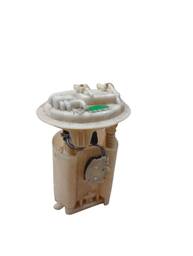 BOMBA COMBUST CLIO \16 LOGAN SYMBOL \13 SANDERO DUSTER \14