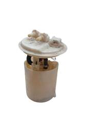 BOMBA COMBUST CLIO \16 LOGAN SYMBOL \13 SANDERO DUSTER \14