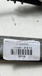 MAQUINA VIDRO TRAS DIREIITA UNO 2011 À 2021