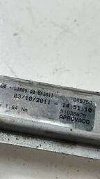 MAQUINA VIDRO TRAS DIREIITA UNO 2011 À 2021