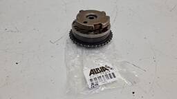 POLIA VARIAVEL ADMISSAO BMW 320I X1 N46 2008 A 2012