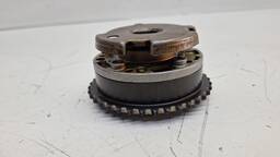 POLIA VARIAVEL ADMISSAO BMW 320I X1 N46 2008 A 2012