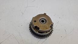 POLIA VARIAVEL ADMISSAO BMW 320I X1 N46 2008 A 2012