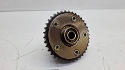 POLIA VARIAVEL ADMISSAO BMW 320I X1 N46 2008 A 2012