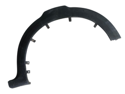 Moldura Paralama Dianteiro Direito WR-V 2018 a 2021