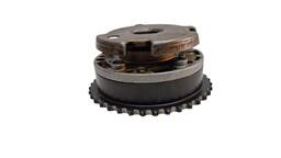 Polia Variavel Admissao Bmw 320i X1 N46 2008 A 2012