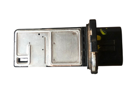 sensor maf fluxo ar nissan kicks 1.6 2017 a 2023 