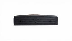 Borracha Porta Objetos Bmw 118i 1.6 2013 2014