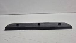 BORRACHA PORTA OBJETOS BMW 118I 1.6 2013 2014