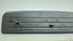 BORRACHA PORTA OBJETOS BMW 118I 1.6 2013 2014