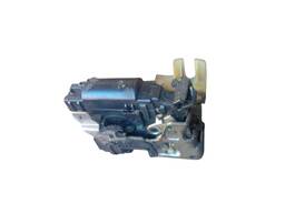 Fechadura Porta DE Sandero 15/ Logan 14/ Duster 21/ s/Tva el