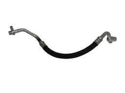 MANGUEIRA DO AR CONDICIONADO C4 LOUNGE 1.6 THP 2014 A 2017