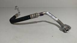 MANGUEIRA DO AR CONDICIONADO C4 LOUNGE 1.6 THP 2014 A 2017