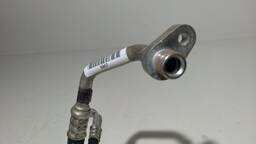 MANGUEIRA DO AR CONDICIONADO C4 LOUNGE 1.6 THP 2014 A 2017