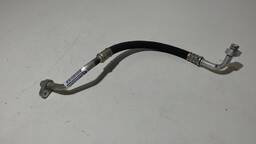 MANGUEIRA DO AR CONDICIONADO C4 LOUNGE 1.6 THP 2014 A 2017