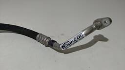 MANGUEIRA DO AR CONDICIONADO C4 LOUNGE 1.6 THP 2014 A 2017