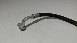 MANGUEIRA DO AR CONDICIONADO C4 LOUNGE 1.6 THP 2014 A 2017