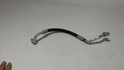 MANGUEIRA DO AR CONDICIONADO C4 LOUNGE 1.6 THP 2014 A 2017