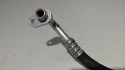 MANGUEIRA DO AR CONDICIONADO C4 LOUNGE 1.6 THP 2014 A 2017