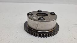 POLIA VARIAVEL ESCAPE HYUNDAI SANTA FE 3.3 2014 2015