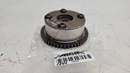 POLIA VARIAVEL ESCAPE HYUNDAI SANTA FE 3.3 2014 2015