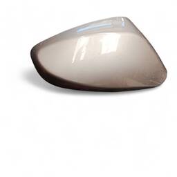 Capa Retrovisor Direito HB20 2013 a 2019 S/ Pisca