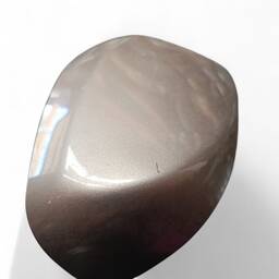 CAPA RETROVISOR DIREITO HB20 2013 A 2019 S/ PISCA