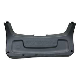 ACABAMENTO FORRO TAMPA TRASEIRA SSANGYONG ACTYON 2006 A 2012